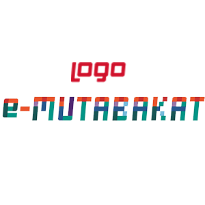 e-Mutabakat_logotype-01-2-188x172.png